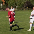 FCSK B- NOVÉ MĚSTO (11.8.2019)