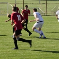 FCSK B- NOVÉ MĚSTO (11.8.2019)