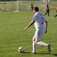 FCSK B- NOVÉ MĚSTO (11.8.2019)