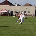 FCSK B- NOVÉ MĚSTO (11.8.2019)