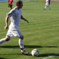 FCSK B- NOVÉ MĚSTO (11.8.2019)