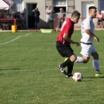 FCSK B- NOVÉ MĚSTO (11.8.2019)