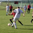 FCSK B- NOVÉ MĚSTO (11.8.2019)