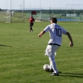 FCSK B- NOVÉ MĚSTO (11.8.2019)
