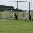 FCSK B- NOVÉ MĚSTO (11.8.2019)