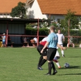 FCSK B- NOVÉ MĚSTO (11.8.2019)