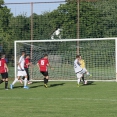FCSK B- NOVÉ MĚSTO (11.8.2019)
