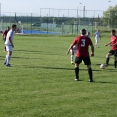 FCSK B- NOVÉ MĚSTO (11.8.2019)