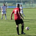 FCSK B- NOVÉ MĚSTO (11.8.2019)