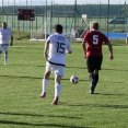 FCSK B- NOVÉ MĚSTO (11.8.2019)