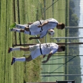 FCSK B- NOVÉ MĚSTO (11.8.2019)