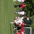 FCSK B- NOVÉ MĚSTO (11.8.2019)