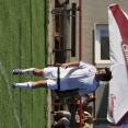 FCSK B- NOVÉ MĚSTO (11.8.2019)