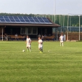 MYŠTĚVES B- FCSK B (31.8.2019)