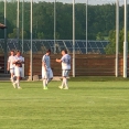 MYŠTĚVES B- FCSK B (31.8.2019)