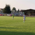 MYŠTĚVES B- FCSK B (31.8.2019)