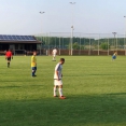 MYŠTĚVES B- FCSK B (31.8.2019)