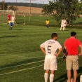 MYŠTĚVES B- FCSK B (31.8.2019)