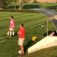 MYŠTĚVES B- FCSK B (31.8.2019)