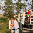 MYŠTĚVES B- FCSK B (31.8.2019)