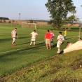 MYŠTĚVES B- FCSK B (31.8.2019)