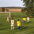 MYŠTĚVES B- FCSK B (31.8.2019)