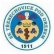 TŘEBECHOVICE MP