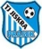 PRASEK MP