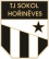 HOŘÍNĚVES MP