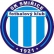 SMIŘICE MP