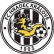 FC HK A MP