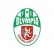 OLYMPIA KRATONOHY MP