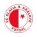 SLAVIA HK A MP