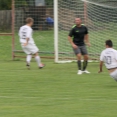 FCSK A- ŽACLÉŘ (1.9.2019)