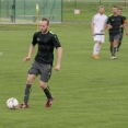 FCSK A- ŽACLÉŘ (1.9.2019)