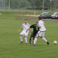 FCSK A- ŽACLÉŘ (1.9.2019)