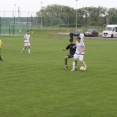 FCSK A- ŽACLÉŘ (1.9.2019)