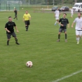 FCSK A- ŽACLÉŘ (1.9.2019)