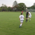 FCSK A- ŽACLÉŘ (1.9.2019)