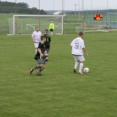 FCSK A- ŽACLÉŘ (1.9.2019)