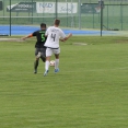 FCSK A- ŽACLÉŘ (1.9.2019)