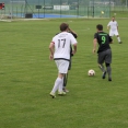 FCSK A- ŽACLÉŘ (1.9.2019)