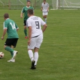 FCSK B- LUŽEC (8.9.2019)