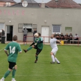 FCSK B- LUŽEC (8.9.2019)