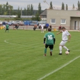 FCSK B- LUŽEC (8.9.2019)