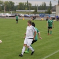 FCSK B- LUŽEC (8.9.2019)