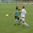 FCSK B- LUŽEC (8.9.2019)