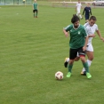 FCSK B- LUŽEC (8.9.2019)