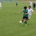 FCSK B- LUŽEC (8.9.2019)