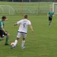 FCSK B- LUŽEC (8.9.2019)